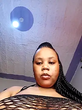 SexyTamarah online show from 03-20-25, 06:08