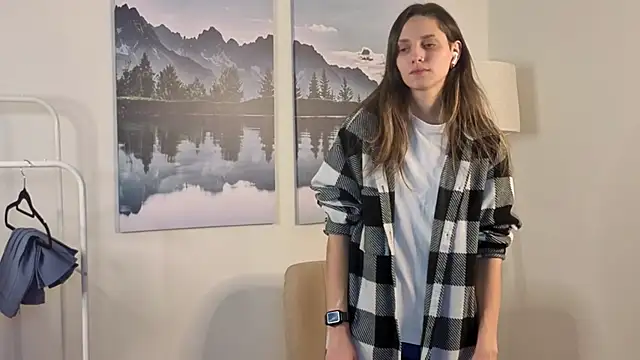 JaniceHanson online show from 11-20-25, 11:54