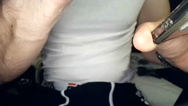 Hornyboyspanish2 online show from 06-16-26, 06:32