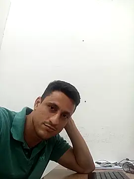 Snapshot of lapac03 chatting on 02-09-25, 06:58 lapac03 online show from 02-09-25, 06:58