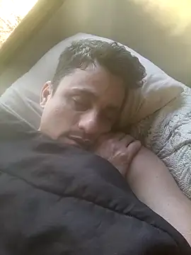 Snapshot of lapac03 chatting on 09-27-25, 10:42 lapac03 online show from 09-27-25, 10:42