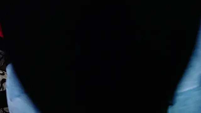 zacwatson  online show from 12-31-24, 06:48