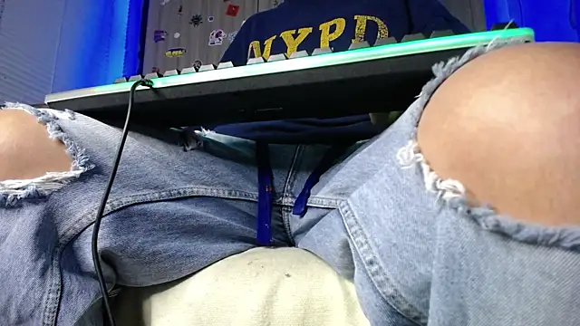 zacwatson  online show from 02-17-25, 09:56