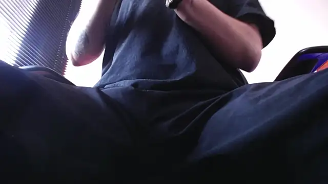 zacwatson  online show from 03-02-26, 08:59