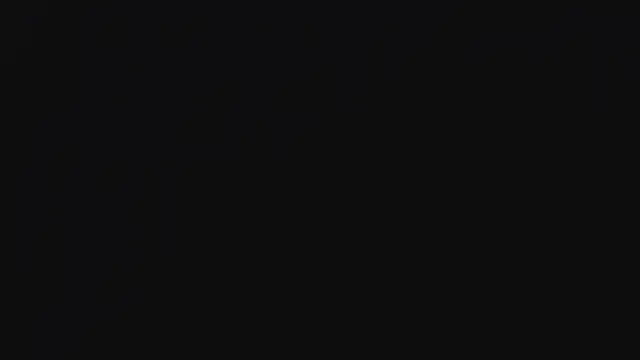 Snapshot of zacwatson_ chatting on 06-25-26, 03:28 zacwatson online show from 06-25-26, 03:28