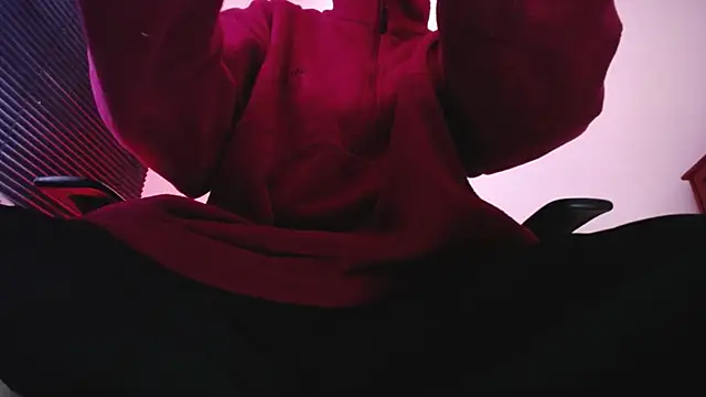 Snapshot of zacwatson_ chatting on 06-26-26, 03:38 zacwatson online show from 06-26-26, 03:38