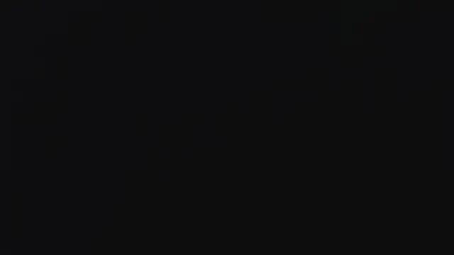 Snapshot of zacwatson_ chatting on 06-27-26, 08:14 zacwatson online show from 06-27-26, 08:14