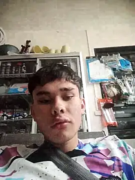 Snapshot of cristof_2000 chatting on 02-03-26, 05:40 cristof 2000 online show from 02-03-26, 05:40