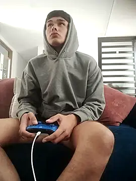 Snapshot of cristof_2000 chatting on 02-09-26, 08:24 cristof 2000 online show from 02-09-26, 08:24