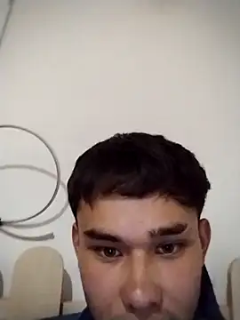 Snapshot of cristof_2000 chatting on 02-23-26, 08:28 cristof 2000 online show from 02-23-26, 08:28