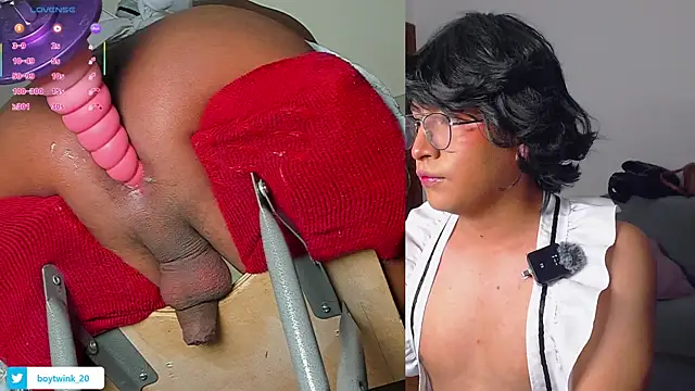 boytwink 20 online show from 05-12-26, 09:12