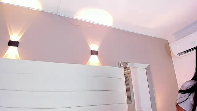 Lilly 2809  online show from 03-07-26, 04:20