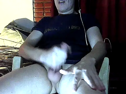 Snapshot of espartano_Arg30 chatting on 09-25-25, 04:49 espartano Arg30 online show from 09-25-25, 04:49