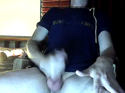 espartano Arg30 online show from 03-24-26, 02:38