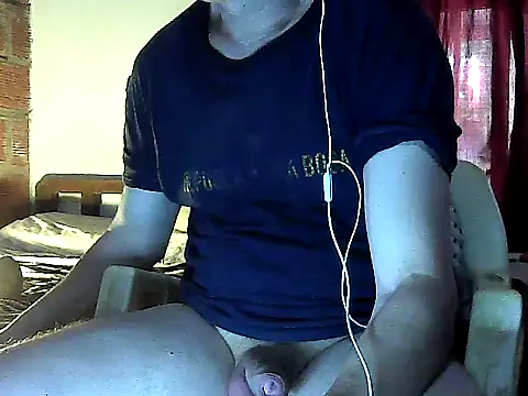 Snapshot of espartano_Arg30 chatting on 05-07-26, 04:45 espartano Arg30 online show from 05-07-26, 04:45