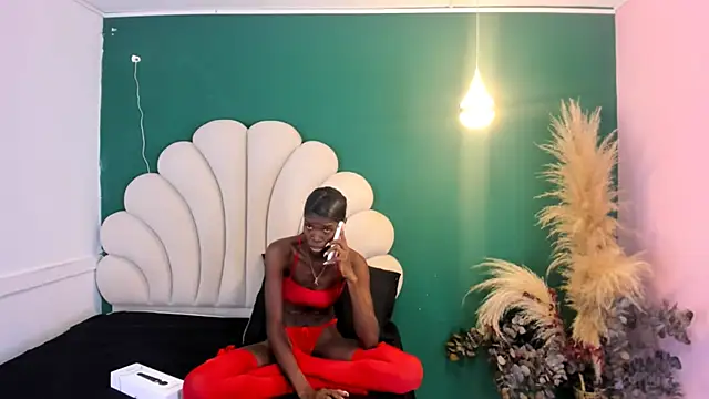 bonieklent online show from 01-14-25, 04:04