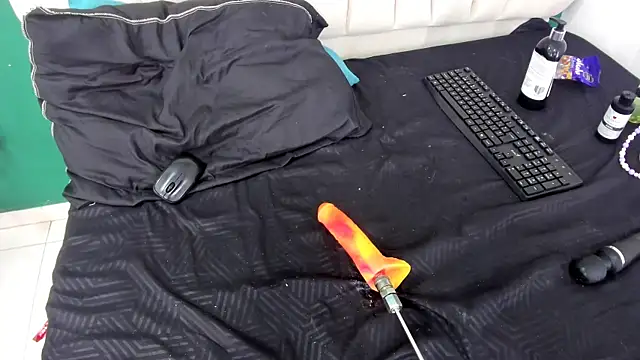 bonieklent online show from 01-20-25, 06:53