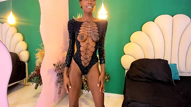 bonieklent online show from 01-25-25, 08:53