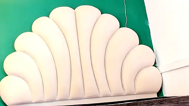 bonieklent online show from 01-26-25, 10:02