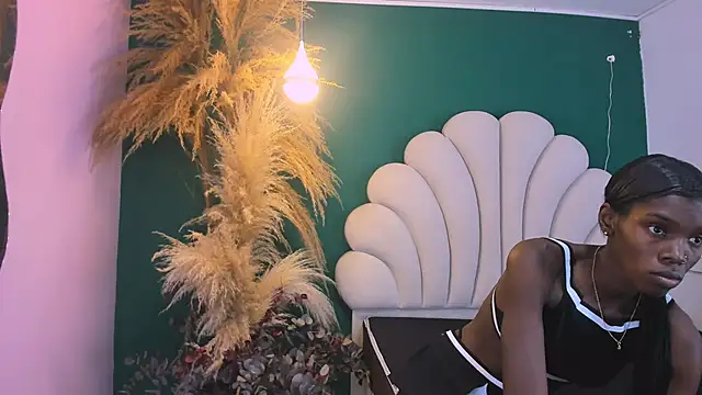 bonieklent online show from 02-04-25, 04:15