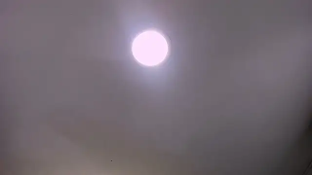 bonieklent online show from 02-23-25, 03:45