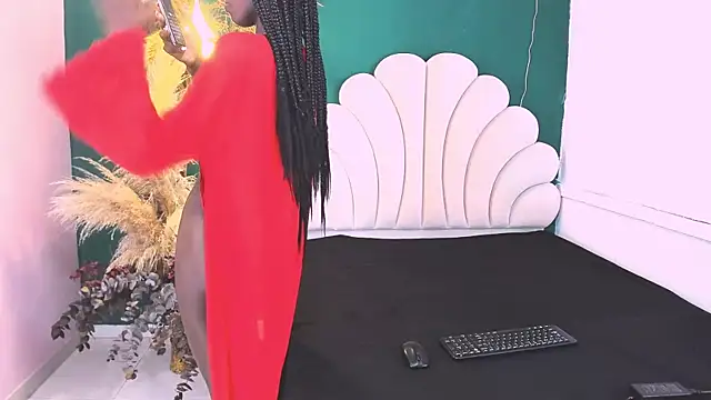 bonieklent online show from 03-19-25, 03:41