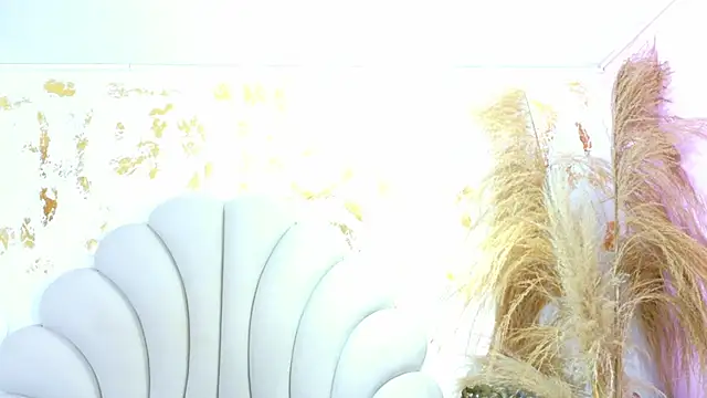 bonieklent online show from 09-23-25, 03:09