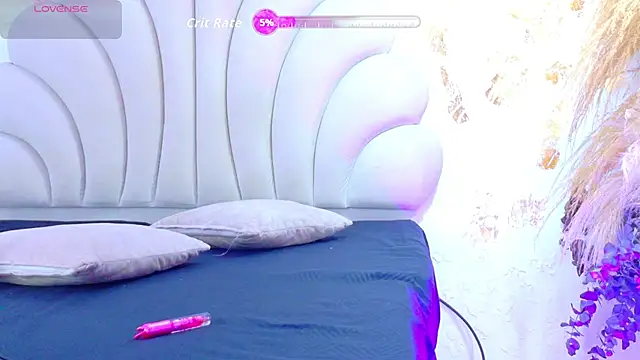 bonieklent online show from 10-01-25, 03:23