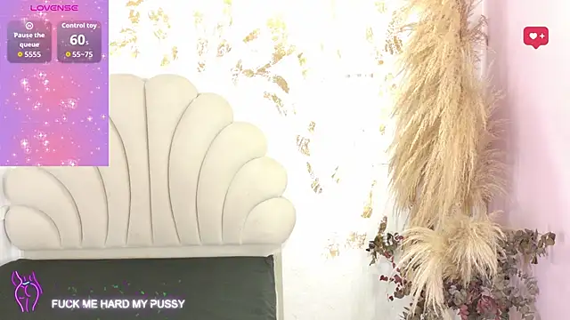 bonieklent online show from 03-18-26, 03:42