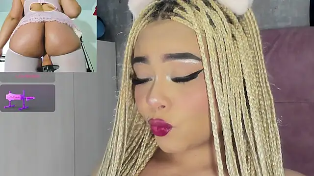 conny  curly online show from 04-09-26, 02:11