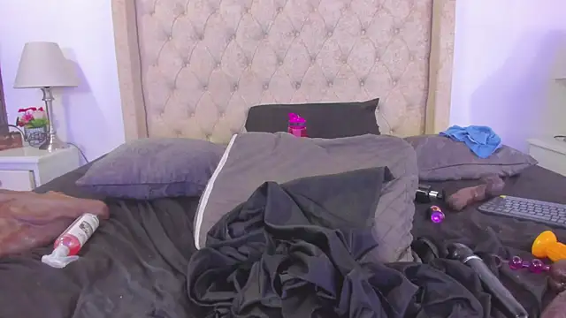 Snapshot of natalia_collinslim chatting on 01-10-25, 09:34 natalia collinslim online show from 01-10-25, 09:34