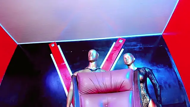  ChanellR  online show from 03-25-26, 11:05