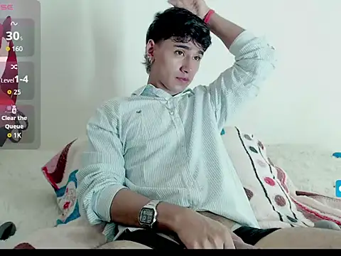 Snapshot of juan_stiven chatting on 03-29-26, 02:28 juan stiven online show from 03-29-26, 02:28