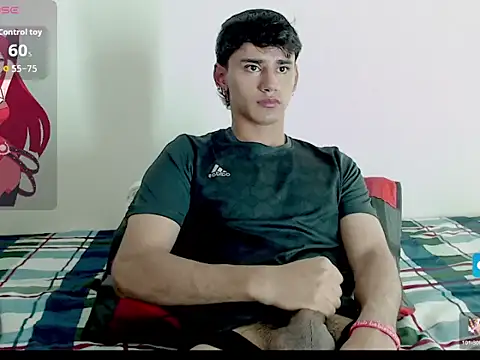 Snapshot of juan_stiven chatting on 04-08-26, 01:11 juan stiven online show from 04-08-26, 01:11