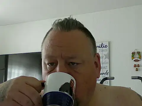 pimmelmann3 online show from 04-17-26, 10:29