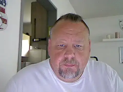 pimmelmann3 online show from 05-14-26, 11:06
