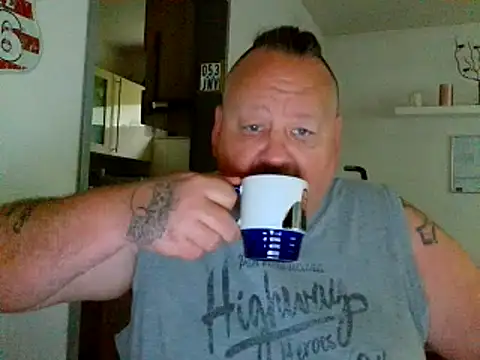 pimmelmann3 online show from 05-19-26, 04:46