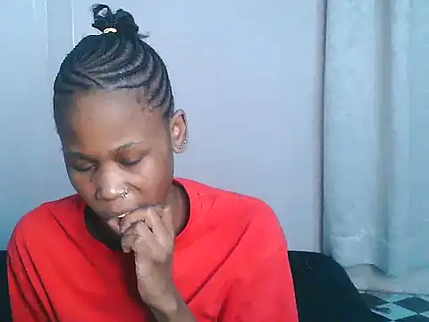 SexxyTerry online show from 10-23-25, 03:00