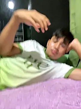 Snapshot of jepherson117 chatting on 10-13-25, 03:34 jepherson117 online show from 10-13-25, 03:34