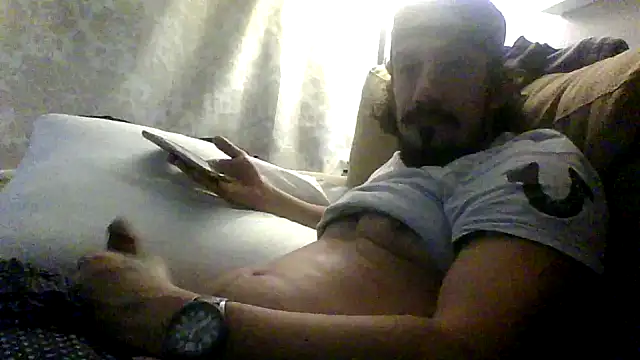 RoleMaster2069 online show from 03-14-25, 04:40