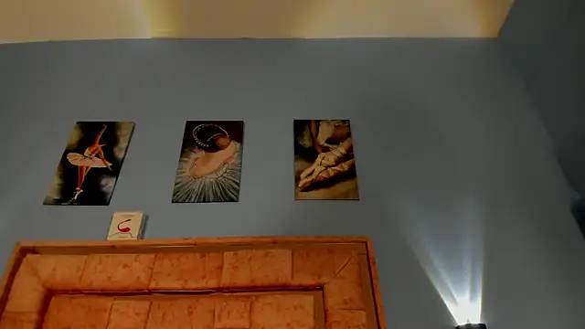 SAMY NIX online show from 12-20-25, 12:12