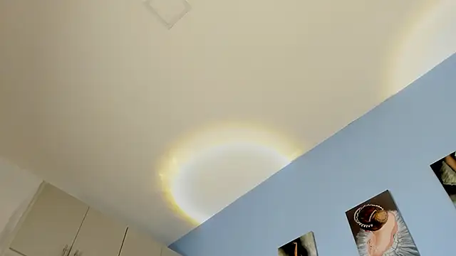 SAMY NIX online show from 01-15-26, 12:10