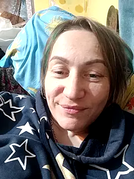 wLESLYMOSw online show from 12-27-24, 09:32