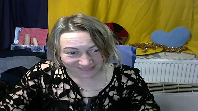 wLESLYMOSw online show from 01-08-25, 02:14