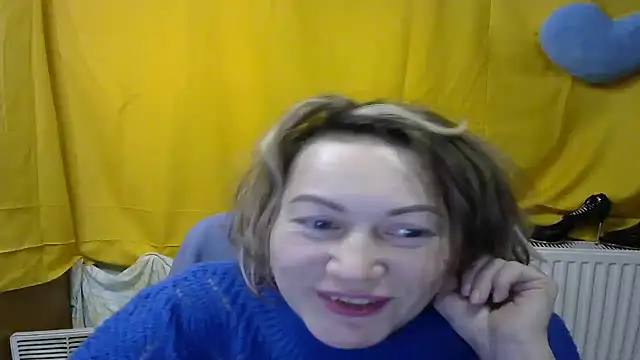 wLESLYMOSw online show from 02-15-25, 03:42