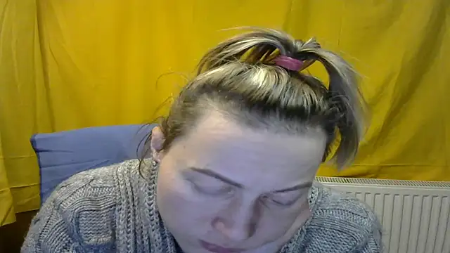 wLESLYMOSw online show from 02-17-25, 11:20