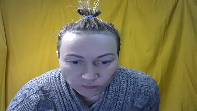 wLESLYMOSw online show from 02-20-25, 07:52