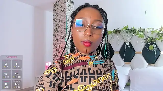 EmmaSanzz  online show from 03-14-25, 02:41