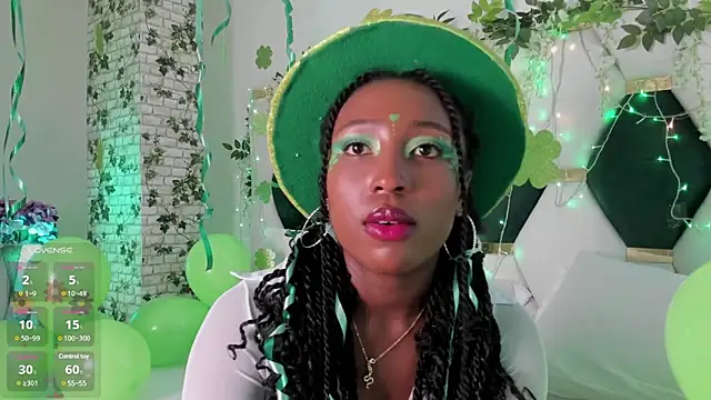 EmmaSanzz  online show from 03-17-25, 02:56