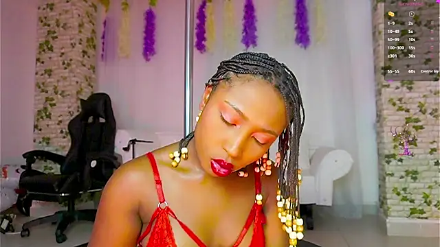 EmmaSanzz  online show from 10-04-25, 11:41